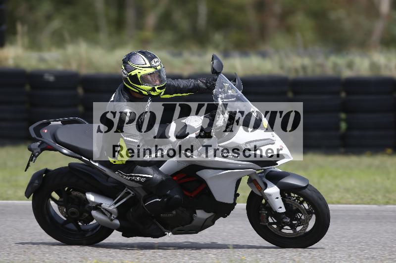 Archiv-2023/54 01.08.2023  FREERIDE TRAINING ADR/Gruppe B/6